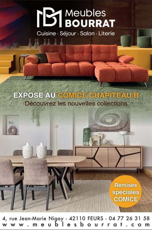 BOURRAT PAGE ENTIERE_BAT03 (5)